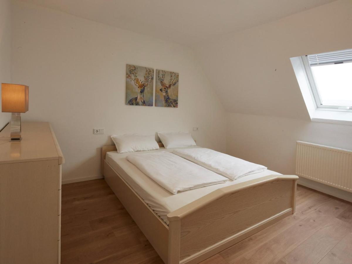 Neu! Ferienwohnung Im Gottesgarten Am Obermain Hochstadt am Main 외부 사진